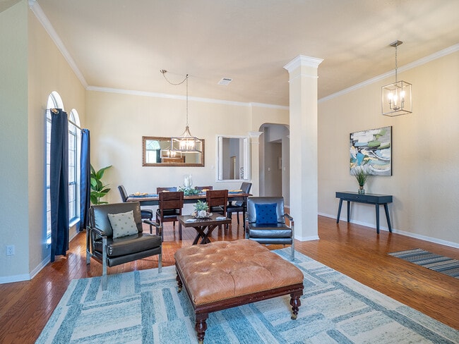 Photo - 8007 Isaac Pryor Dr