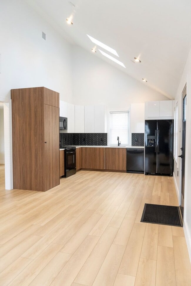 Photo - Newly Constructed Single-Family Home For R...