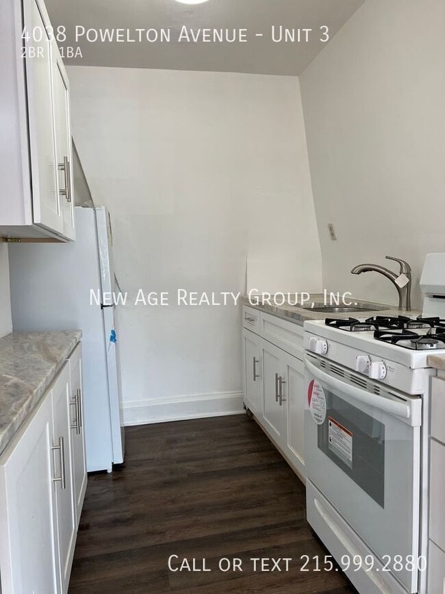 Photo - 4038 Powelton Ave Unit 3