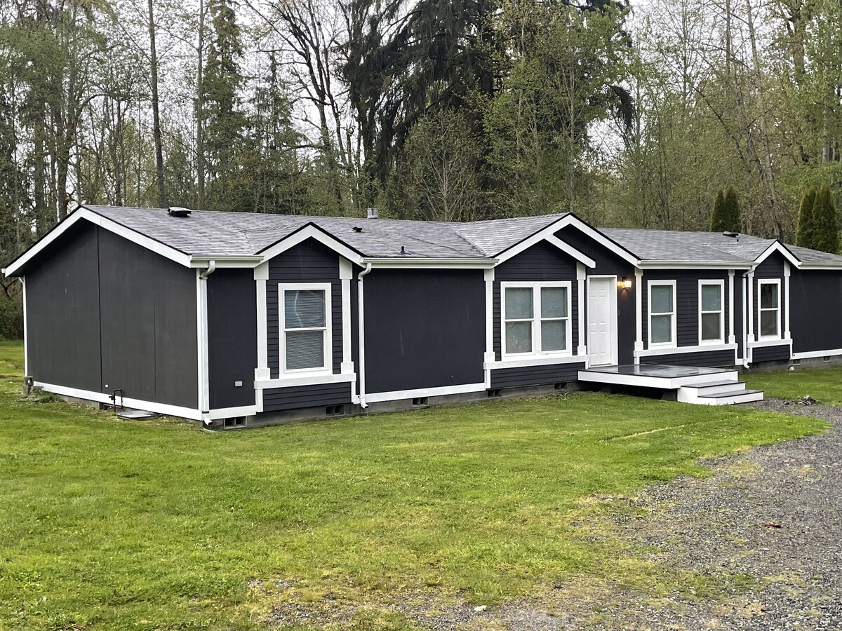 Photo - 8828 139th Ave NE