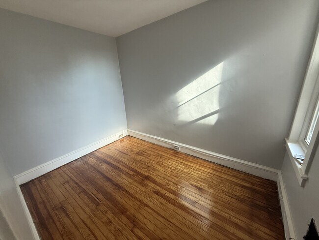 231 Eutaw Ave