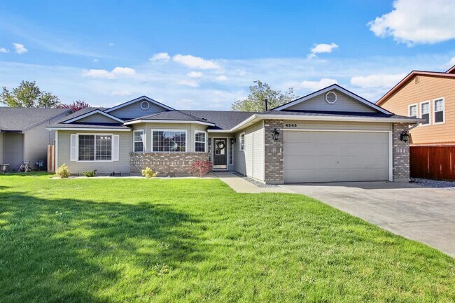 Photo - 4243 E Driftwood Dr Unidad ID1250624P