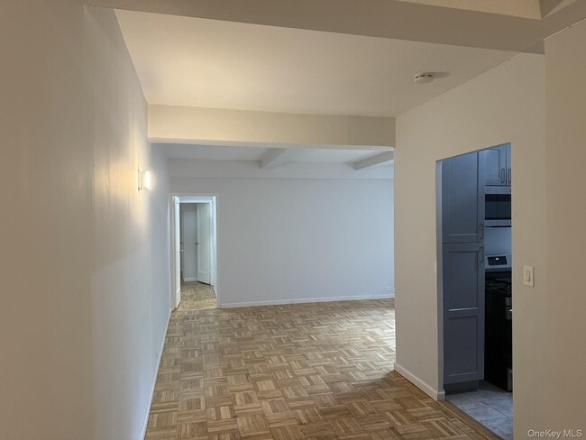 Photo - 1505 Archer Rd Unit 3D