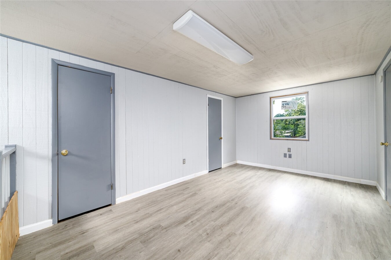Photo - 1309 Jefferson St