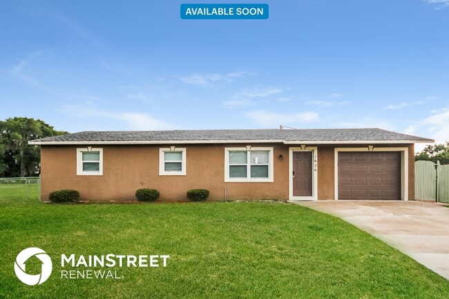 Photo - 1676 Judith Dr House