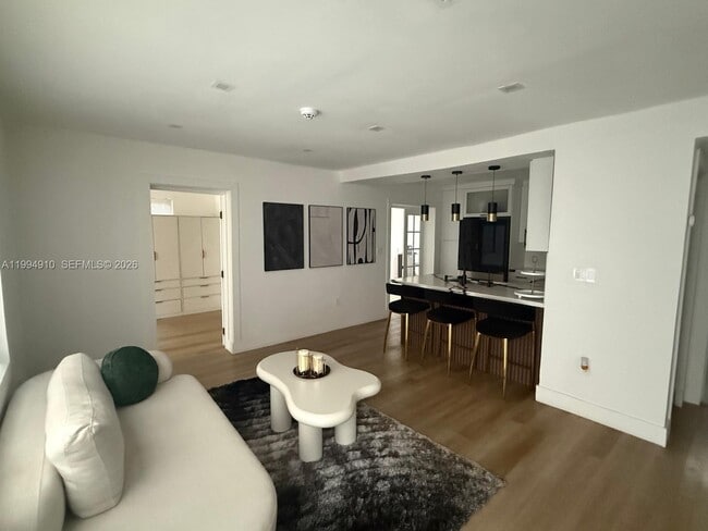 Photo - 6619 SW 2nd Ct