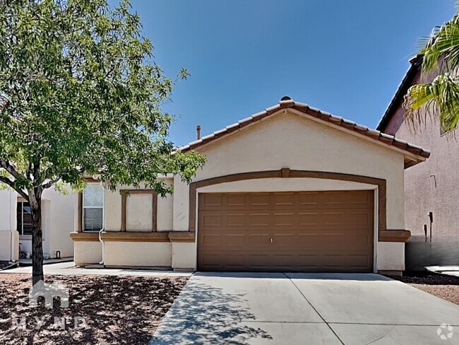Building Photo - 7635 Avila Beach Ave Rental