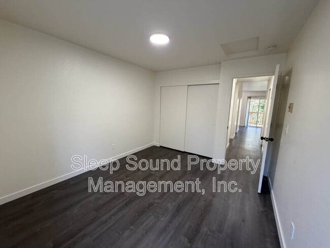 Photo - 2831 SW Dolph Ct Unidad #2