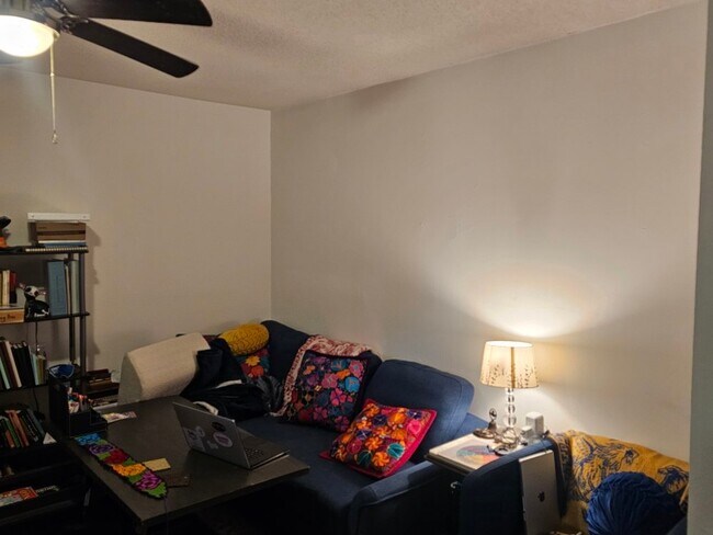 Photo - 2321 Eldridge Ave