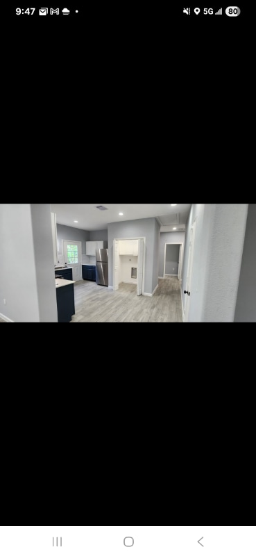 Photo - 510 Bluebonnet Dr