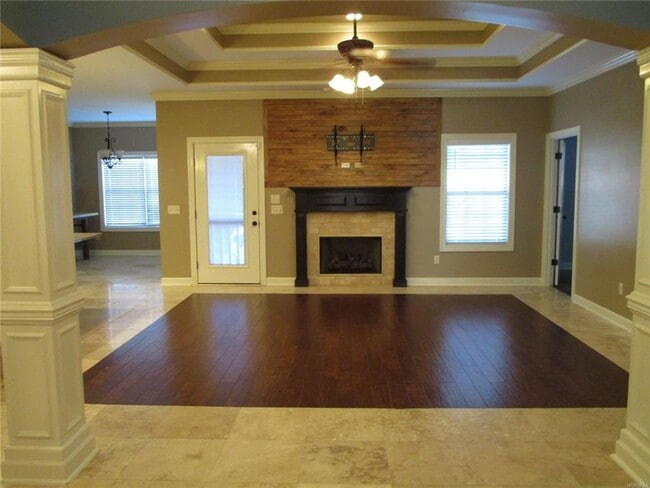 Photo - Available May! Updated Photos To Come!