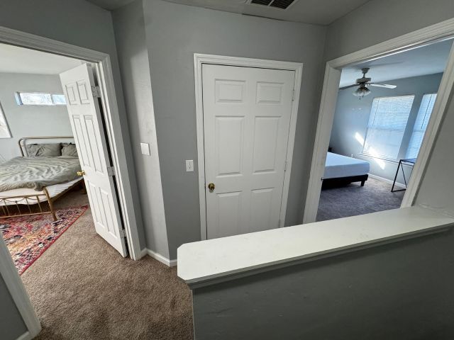 Photo - 2520 Graves Rd