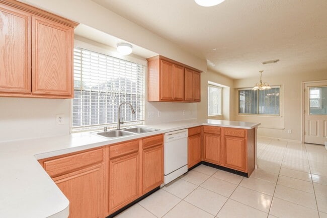 Photo - 13735 Branford Greens Dr