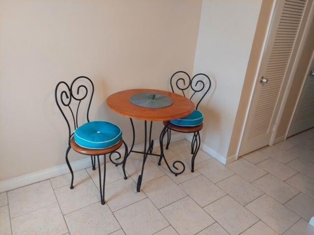 Photo - 232 Hibiscus Ave Unit 114