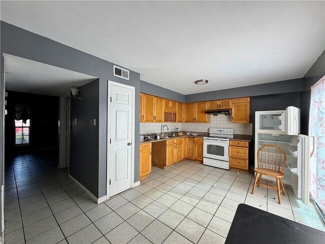 Photo - 3615 Jupiter Dr