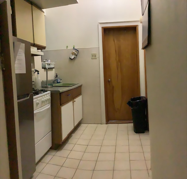 Photo - 122 India St Unit 2 B