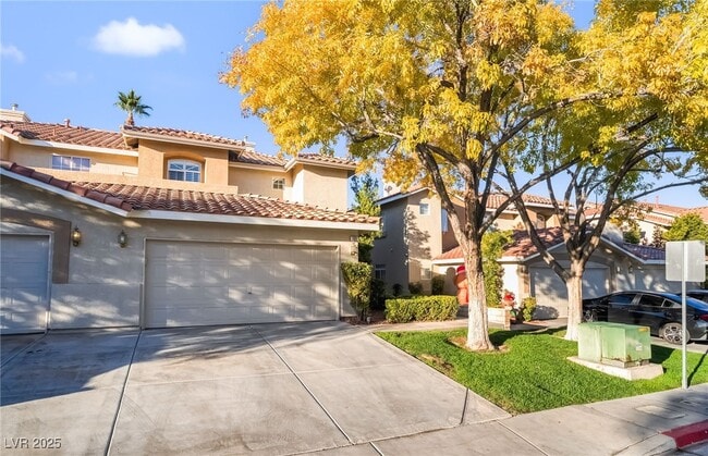 Photo - 109 Broken Rock Dr