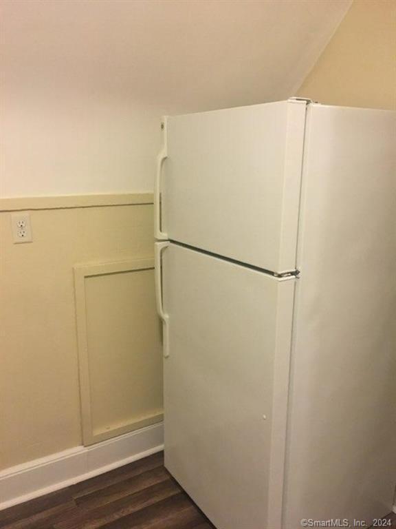 Photo - 1521 W Broad St