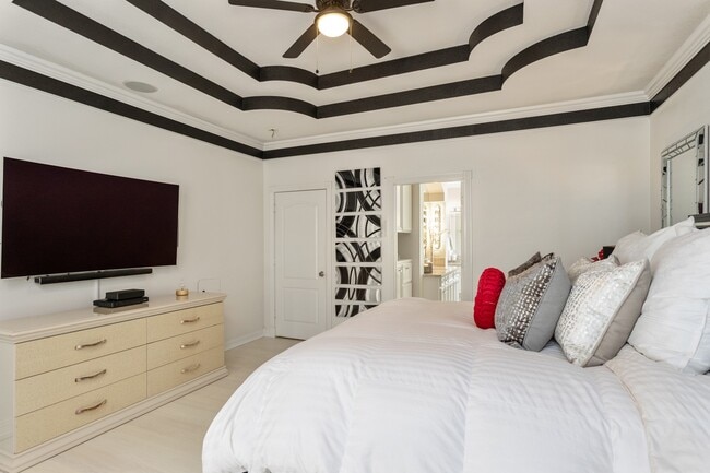 Building Photo - 9108 Quail Ridge Dr