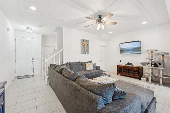 Photo - 6324 Camino Dr