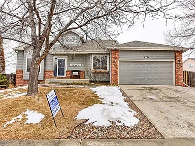 Photo - 5724 Derry Dr