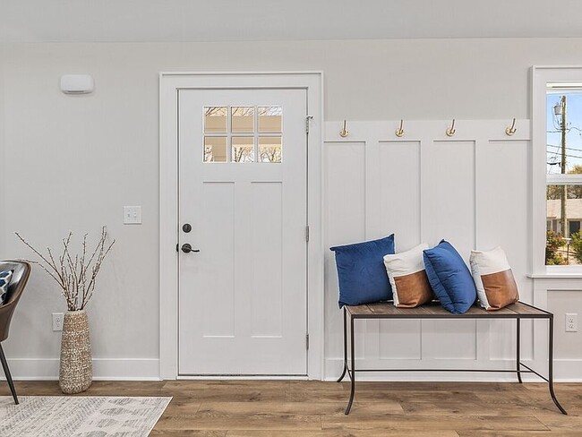 Photo - 5512 Vaught Dr