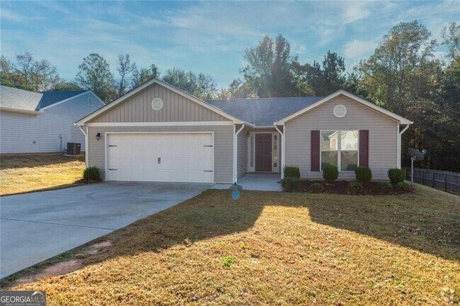 Building Photo - 947 Haymon Dr Rental