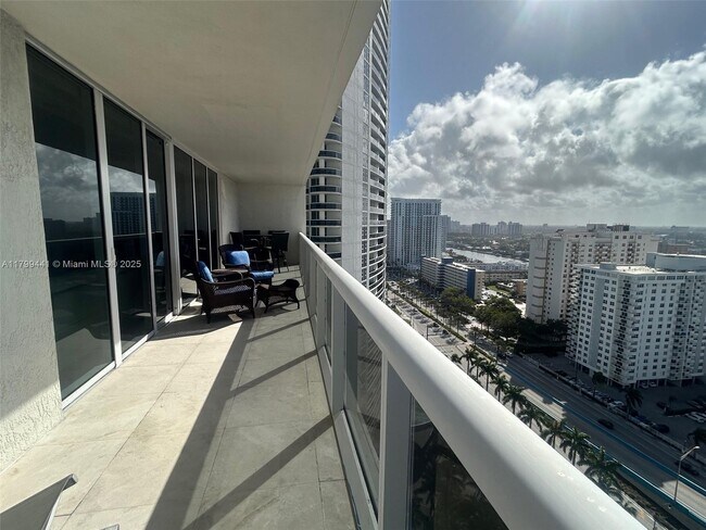 Photo - 1830 S Ocean Dr Unit 2208