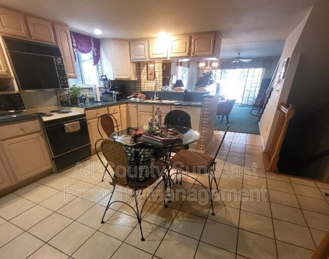 Photo - 9710 Indian Key Trail