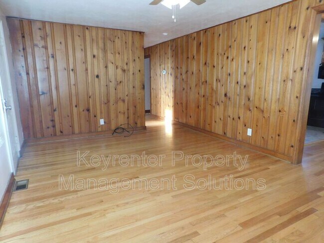 Photo - 277 Skyview Cir Unit 101
