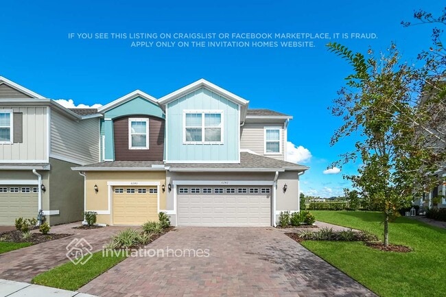 Building Photo - 6242 Camino Dr Rental