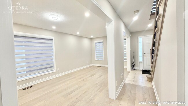 Photo - 3036 Abernathy Way