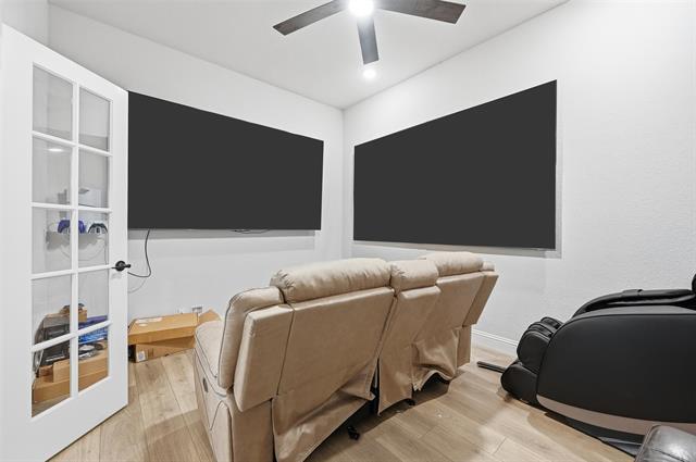 Photo - 129 Fireberry Dr