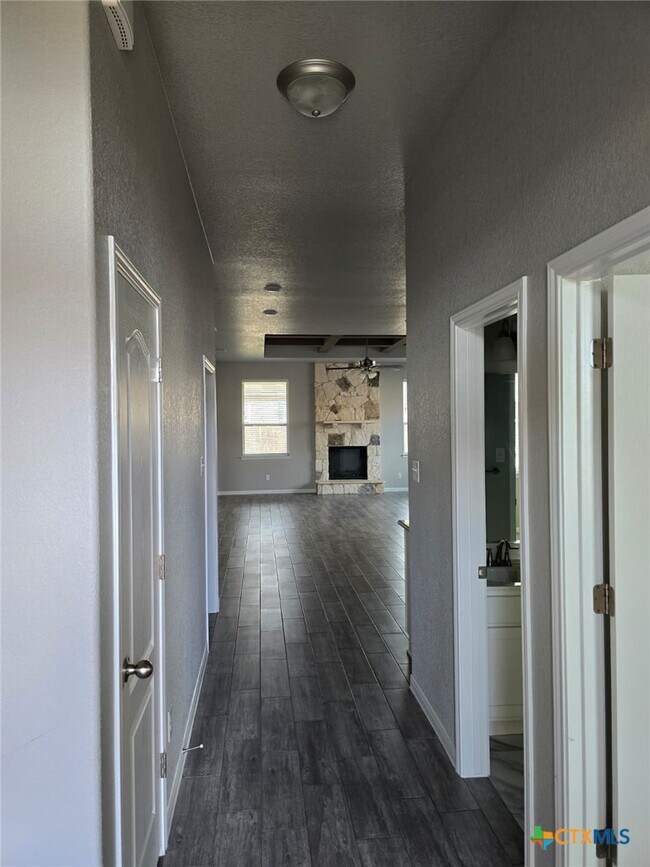 811 Marlow Cove
