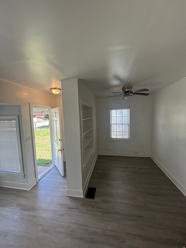 Photo - 1515 35th Street Ensley
