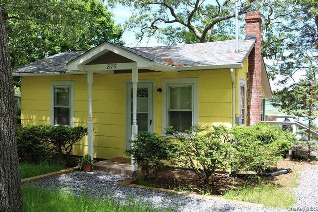 Photo - 875 Fleetwood Rd