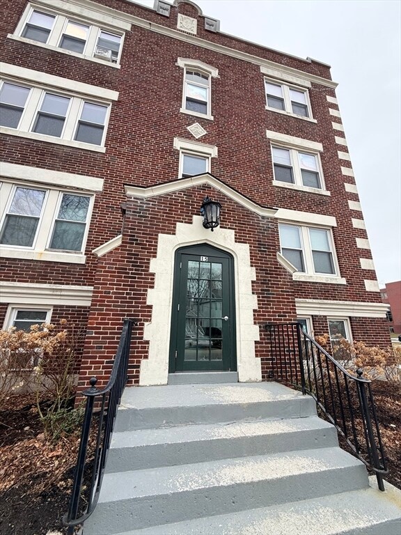 Photo - 15 Newman Way Unit 23