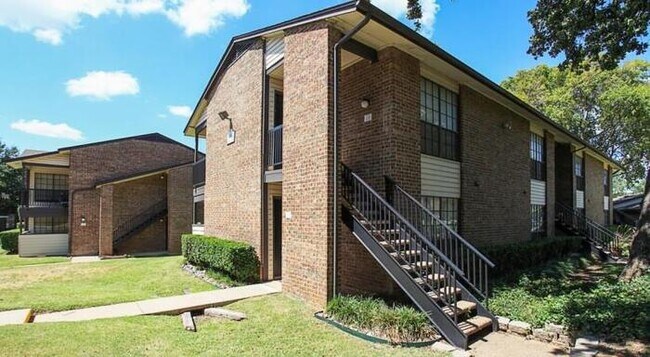 Photo - 2452 Hwy 121 Unit c2