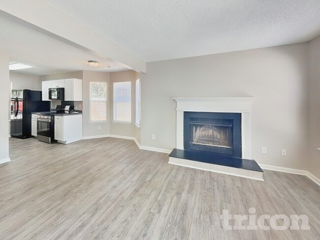 Photo - 11136 White Stag Dr