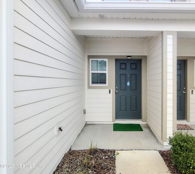 Photo - 11817 Junegrass Rd