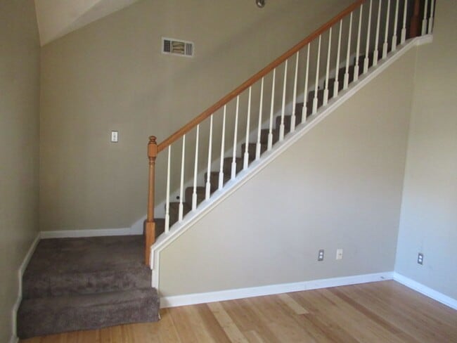 Photo - 105 Ashgate Way