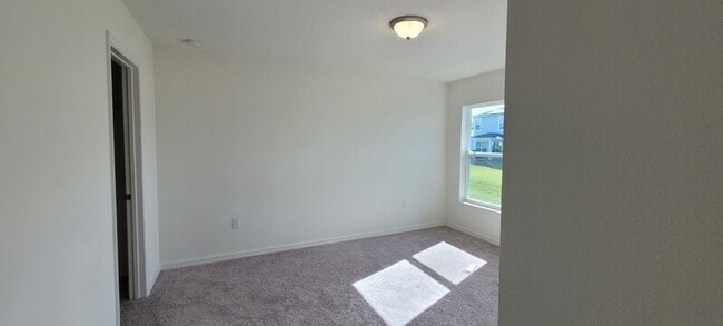 Photo - 1195 Papaya Cir.