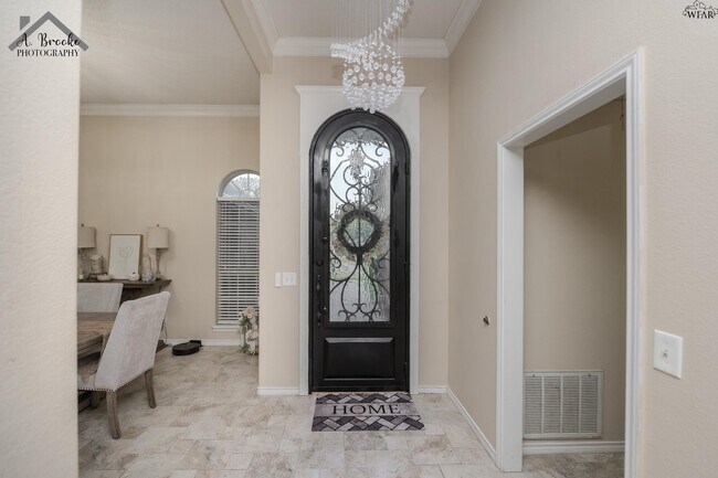 Photo - 4901 Belair Blvd