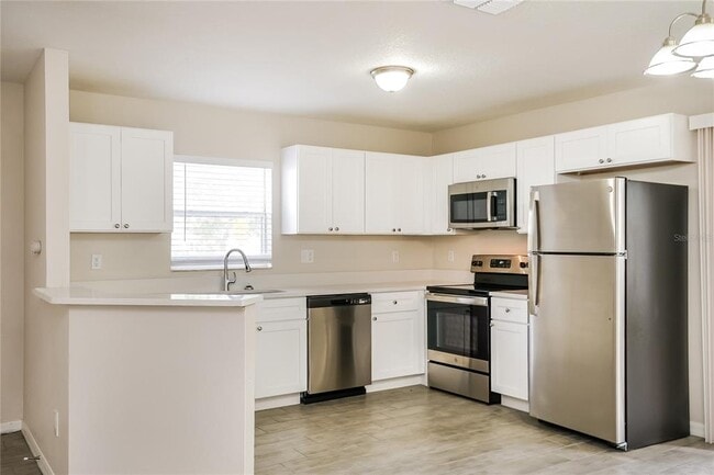 Photo - 146 Hidden Lk Lp