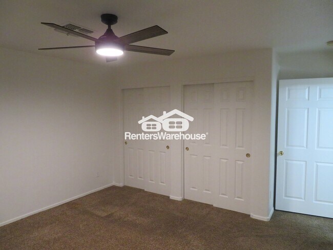 Photo - 17606 N 17th Pl