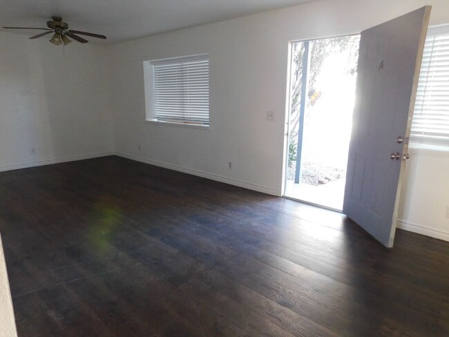 Photo - 325 S Norma St Unit A