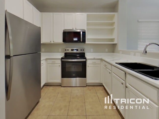 Photo - 1382 S Sabino Dr