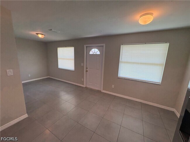 Photo - 11461 Char Ann Dr