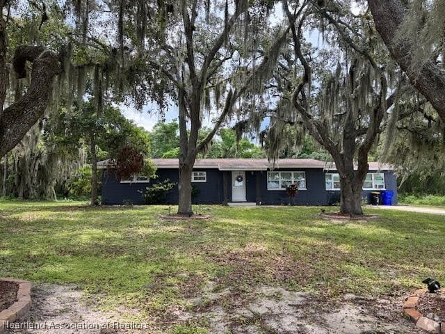 Building Photo - 7519 Nighthawk Ave Rental