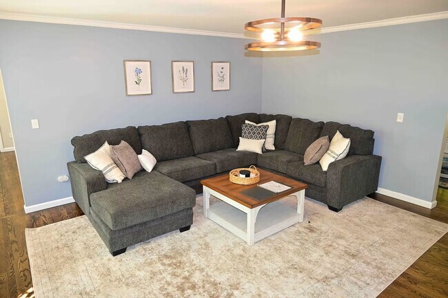 Photo - 184 Ruggles Rd Unit ID1460953P